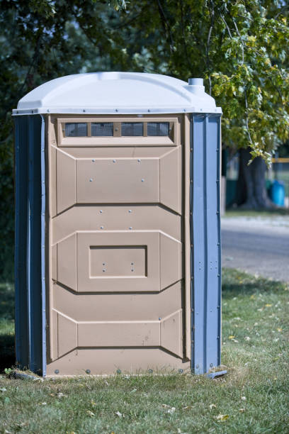 Best Local porta potty services  in Leesville, LA